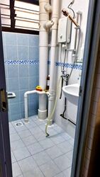 Blk 535 Bedok North Street 3 (Bedok), HDB 4 Rooms #588838281